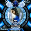 jannat.2579