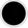 laylocali.77