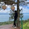 asepp_777