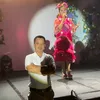 visavanhiep_tuvan