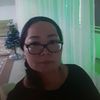 user679477345191
