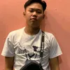 anhphuc0707