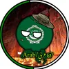 karamlol70