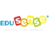 Edusense