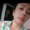 rosyhrndz2