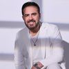 Wael Jassar