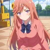 mikasuarez20