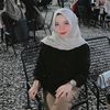 zuhra.fonna