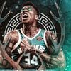 rybeast_