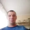 adamdrelich1