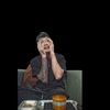 litroll6