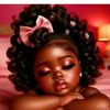 sasa.the.girl3