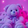 irne.diatta