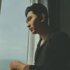 buithanhkiet112