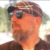 graybeardpirat