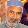 ali__shuaib