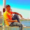 mohamed.gamal5885