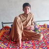 mahmood4050