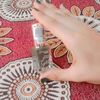 ayesha.g913