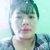 wai.naing0