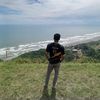 faazfaizal