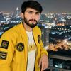 nomanali9717