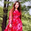 SaMia official