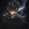 7amko.b22