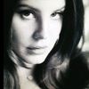 adam.carlsens.wife