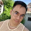 garypeluetaofficial