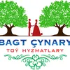 bagtchynarytoyhyzmatlary