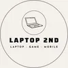 timlaptop