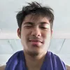 johnnnnwick