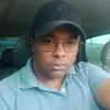 paulorodriguesdos21