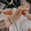 a_b_s_23