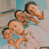 abdulkarim11sh