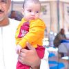 abeersamir007