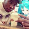 ryleigh.gif
