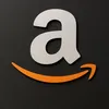 hemnamazon5