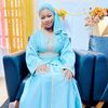 minabeauty100