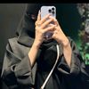 user6174704627749