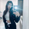 r_ivanovwa
