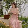 sanaakhaled630