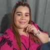 sheilaalmeida159