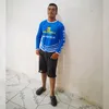 leandrosilva_01