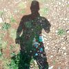 user9705241198743