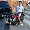 feemdeuss57_