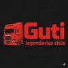 guti_official