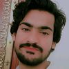 bilalsyco04