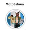 motosakura30of